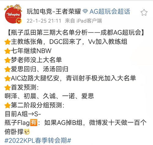盛字组词有哪些?