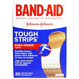bandage怎么读