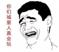 总之就是非常可爱第一季谁没登场，总之就是非常可爱免费观看完整版