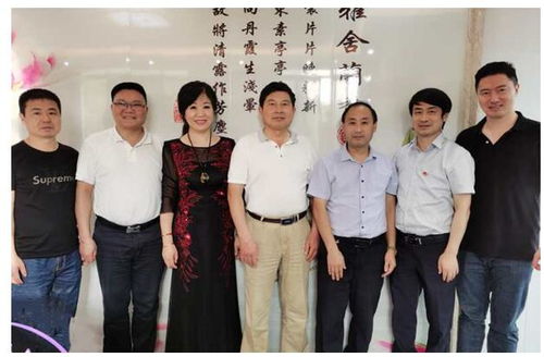 张树成是什么职称?双塔食品董事