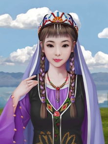 张子冉,是歌手,还是演员,还是电影制片人。