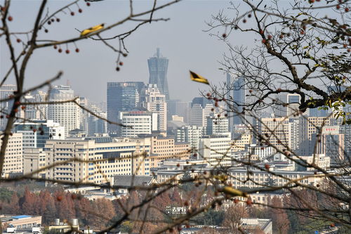 富庶是什么意思
