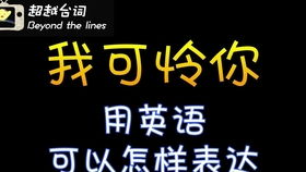 rough是什么意思中文翻译