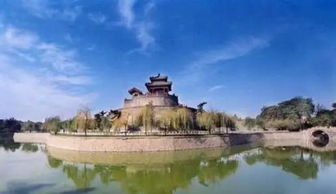 邯郸邯郸天气15天预报，邯郸天气预报一周天气