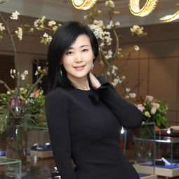 丁玮的介绍