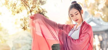 颀的意思，颀读什么拼音