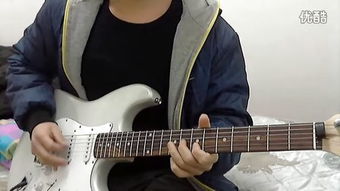musician是什么意思，musician名词
