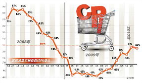 如箭在弦的拼音，如箭在弦打一字谜底是什么字