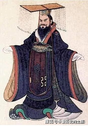 文治武功成语