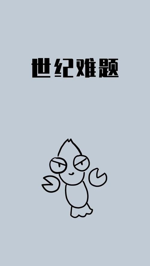 遵义会议解决了什么问题?
