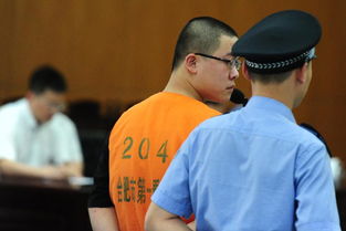 周岩毁容案全过程是怎么回事