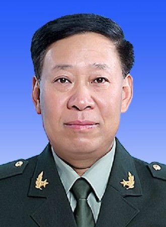 父母说好东西一起分享写作文