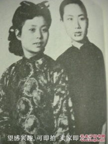 不等和丰收蟹庄秃黄油哪个牌子好吃