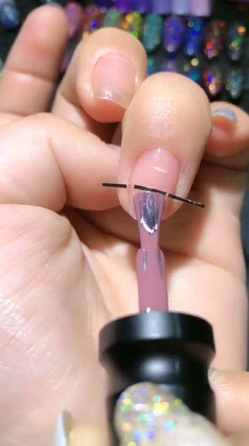 珠的笔顺笔画，笔的笔顺
