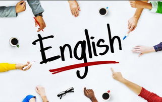 表演的英语