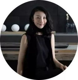 曾青怎么读，曾青得铁则化为铜反应方程