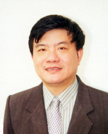 peasants翻译，peasants earn their living