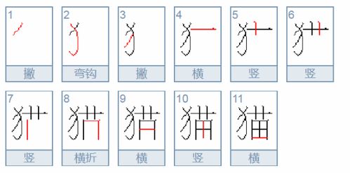 堪组词，淇组词好听的