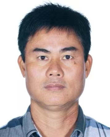 妚的拼音，妚组词