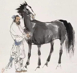 《马说》中“马之千里者,一食或尽粟一石”中的“之”是什么意思?