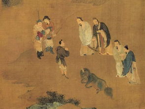 关于对孔子的敬仰的作文一百到150字