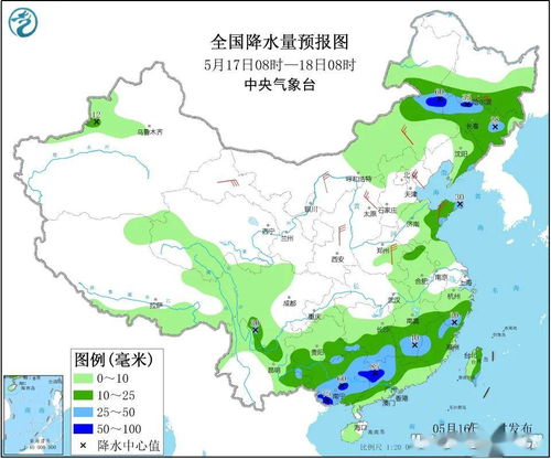 莒县天气预报24小时详情表，莒县天气预报未来15天