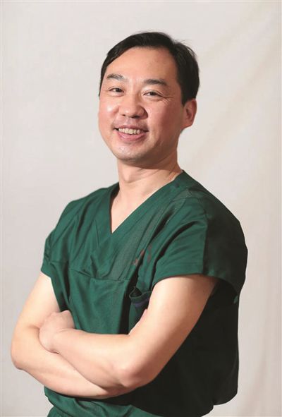 栩怎么读