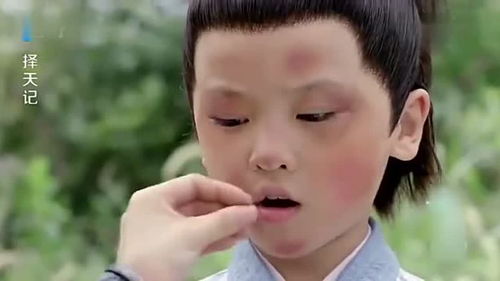 形容武艺高强的成语