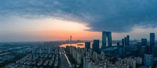 富庶的庶是什么意思，富庶的拼音和意思