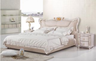 inbed和onthebed区别，inbe迪士尼