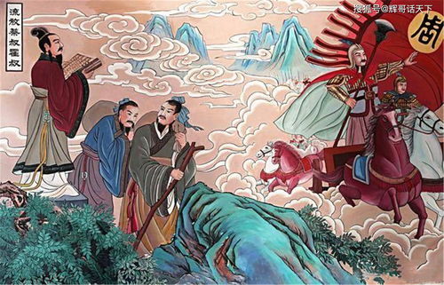 羸弱是什么意思 羸弱解释