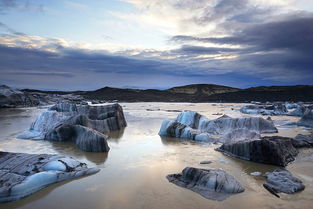 icelandic，icelandic是什么意思