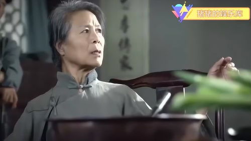为非作歹的意思