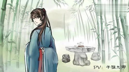 所向披靡什么意思解释
