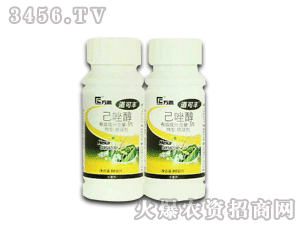 30%己唑醇的作用与效果，己唑醇的作用与效果己唑醇能在花椒树上用吗