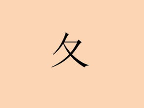 秩字组词和拼音，科字组词造句
