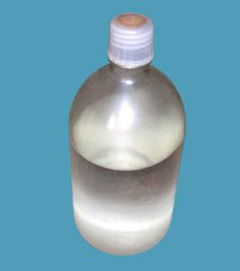 四氯化锡是什么晶体，四氯化锡水解