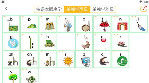 耐心的拼音