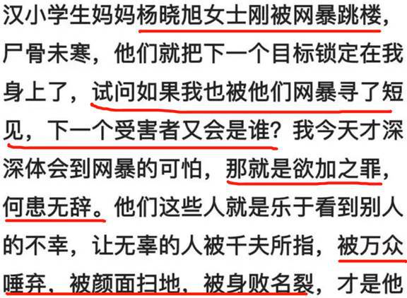 当地 和 当天 这两个当读音怎么读啊?一定要权威啊~~