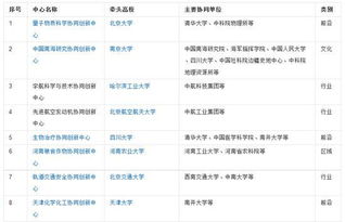 计划是什么意思