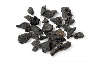 制川乌的安全用量，制川乌和制草乌的区别