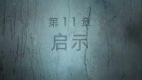 ”谵“读音是什么?