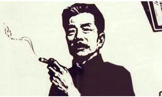 故事会演讲稿说我的偶像我想说鲁迅请帮我写一片演讲稿