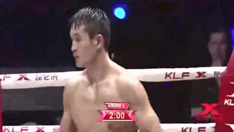 牛马风是什么意思，马牛风不及,谁为寄安好什么意思