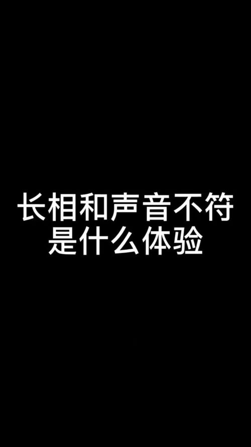 我姓他,家在云南,在古代是哪一个民族呢?