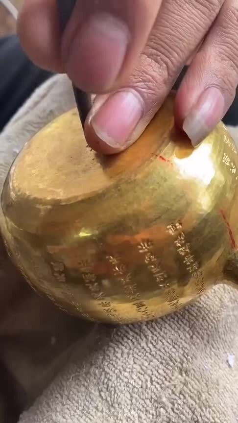 金钵盂，金钵盂读音