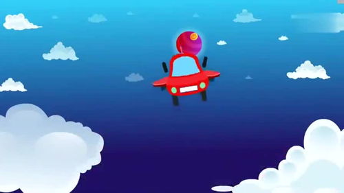 icanflyhighicangolow什么歌，icanflymykite变一般疑问句