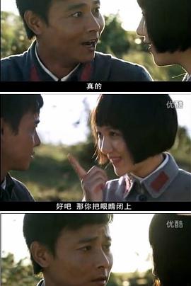 红七军简介李明端视频，红七军原型