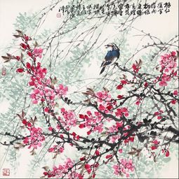 花落家童未扫莺啼山客犹眠表达了作者怎样的感情，花落家童未扫莺啼山客无眠