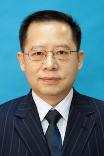 吕毅穿越小说免费阅读，吕毅天津